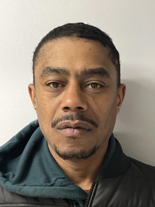 Larry Erik Green a registered Sex Offender of Maryland