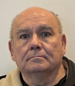 Robert Miller Junior a registered Sex Offender of Maryland