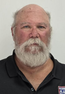 Norman Aloysuis Burch Jr a registered Sex Offender of Maryland