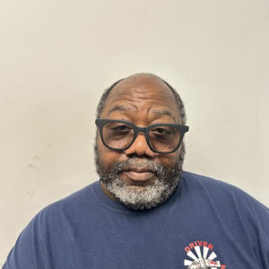 William Matthew Grayson a registered Sex Offender of Maryland