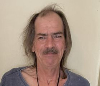 Sean Scott Walker a registered Sex Offender of Maryland