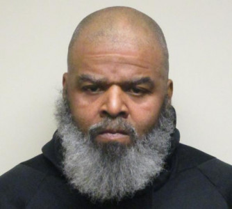 Jimmie Delano Mack Jr a registered Sex Offender of Maryland