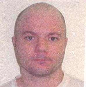 Stephen Page Shank Jr a registered Sex Offender of Maryland