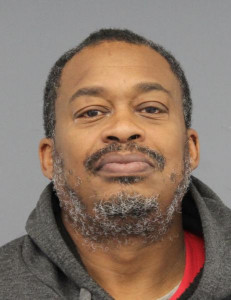 Deon Lamont Kinard a registered Sex Offender of Maryland