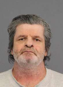 Michael Loren Nycum a registered Sex Offender of Maryland