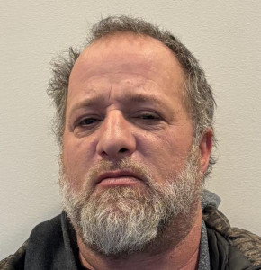Erin Thomas Frizzell a registered Sex Offender of Maryland