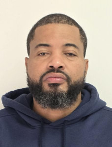 Marvin Leon Young a registered Sex Offender of Maryland