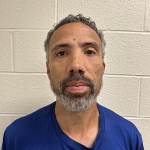 Oran Cam Sullivan a registered Sex Offender of Maryland