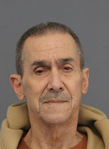 Donald Joseph Wagner a registered Sex Offender of Maryland