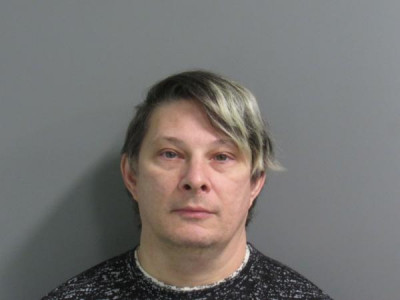 Michael Allen Alper a registered Sex Offender of Maryland