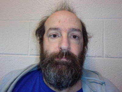 Dale Kirk Audet a registered Sex Offender of Maryland
