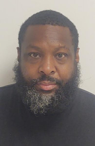 Joseph Henry Payne a registered Sex Offender of Maryland