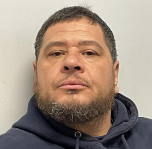 James Franklin Jones a registered Sex Offender of Maryland