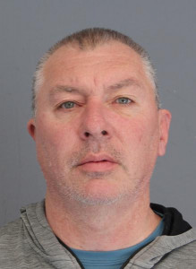 Justin Aaron Wagner a registered Sex Offender of Maryland