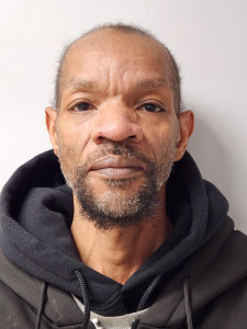 Ottis Lydell Taylor a registered Sex Offender of Washington Dc