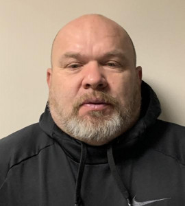 Norman Thomas Daywalt a registered Sex Offender of Maryland