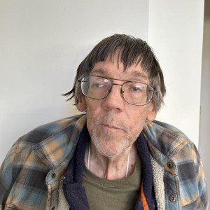 Eric Edward Nastelin a registered Sex Offender of Maryland