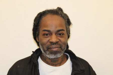 Kevin Darnell Williams a registered Sex Offender of Maryland