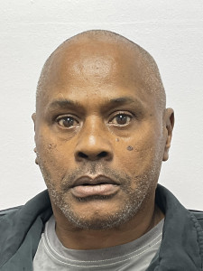 Noel Mauricento Miles a registered Sex Offender of Maryland