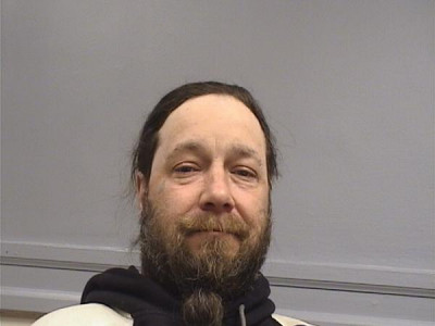 Casey Vaughn Patton a registered Sex Offender of Maryland