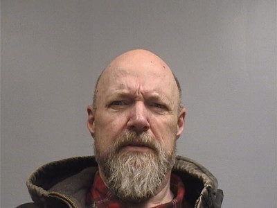 Robert L Hill III a registered Sex Offender of Maryland