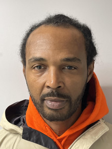 Donnell Lamon Nelson a registered Sex Offender of Maryland