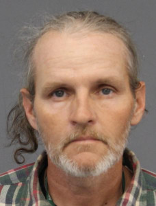 David Wayne Webb a registered Sex Offender of Maryland