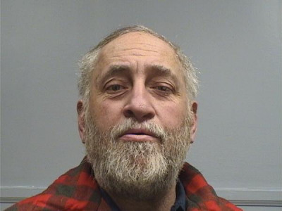 Edward Randolph Schaeffer II a registered Sex Offender of Maryland