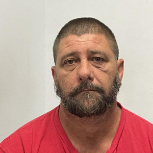 Charles Edward Schlick Jr a registered Sex Offender of Maryland