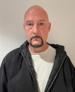 James David Moore Sr a registered Sex Offender of Maryland