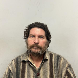 John David Heffler a registered Sex Offender of Maryland