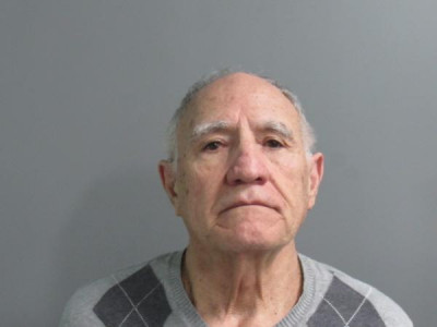 Adolfo Vito Vasquez a registered Sex Offender of Maryland