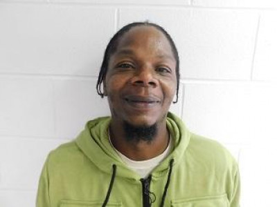 Alonzo Marcell Fletcher a registered Sex Offender of Maryland