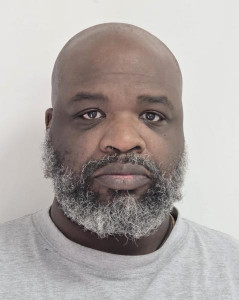 Frank James Fenwick III a registered Sex Offender of Maryland