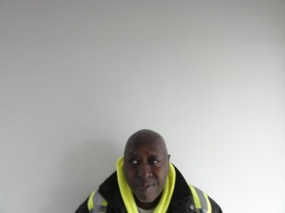 Leonard Francis Deshields a registered Sex Offender of Maryland