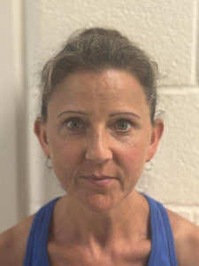 Kimberly Lynn Devers a registered Sex Offender of Maryland