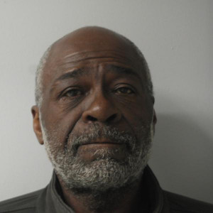 Theodore Roosevelt Staton a registered Sex Offender of Maryland