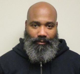 Arthur Lee Hoffman Jr a registered Sex Offender of Maryland