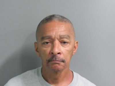 Thomas Edward Mountain Jr a registered Sex Offender of Maryland