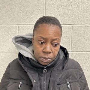 Lavonda Dominice Smith a registered Sex Offender of Maryland