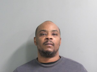 Jake Danyale Jones a registered Sex Offender of Maryland