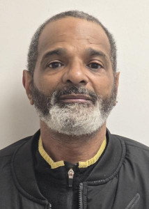 Bobby Tracy Bailey a registered Sex Offender of Maryland