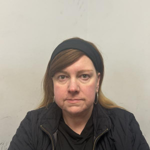 Leah Lynn Mcrobie a registered Sex Offender of Maryland