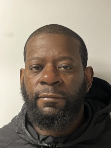 Tarrod Darcel Fleming a registered Sex Offender of Maryland