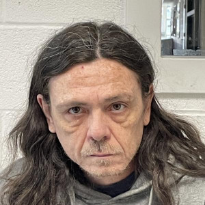 Shane Ignatius Whelan a registered Sex Offender of Maryland