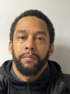Dominique Dee Mitchell a registered Sex Offender of Maryland