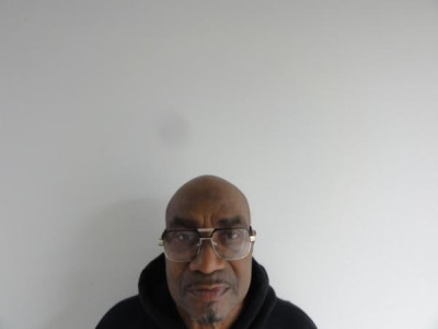 Timothy Van Nixon a registered Sex Offender of Maryland