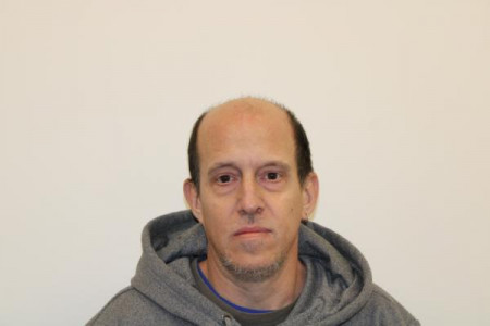 James Westley Windsor a registered Sex Offender of Maryland