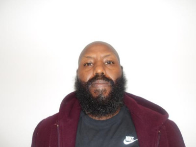 Gary Eugene Pinder Jr a registered Sex Offender of Maryland