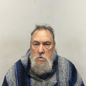 Timothy Alan Murphy a registered Sex Offender of Maryland